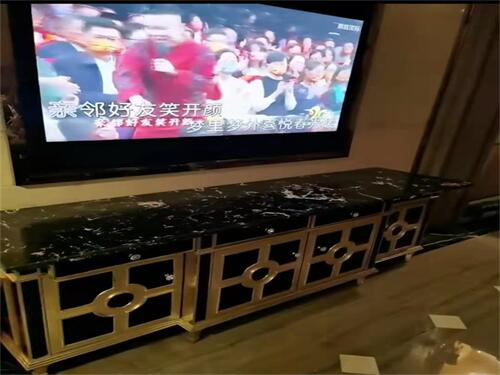 沧州小时场ktv单刷体验指南-吴桥县ktv预定