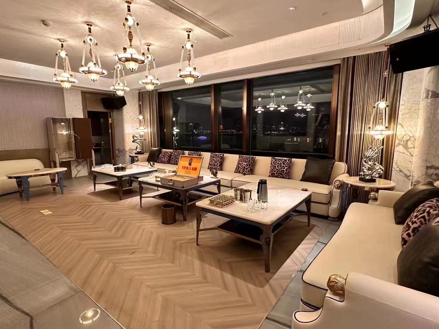 沧州小时场ktv攻略分享-吴桥县ktv预定